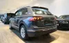 Volkswagen Tiguan 1.5TSI 150PK 6V*NIEUW MODEL*STOCK & TOPPRIJS! Thumbnail 7