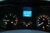 Ford Transit 2.0 L2H2 Airco Cruise Controle Euro 6 77000 km Warranty Thumbnail 7