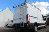 Ford Transit 2.0 Tdci L2H2 Euro 6 Airco Cruise Controle Warr Thumbnail 4