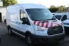 Ford Transit 2.0 Tdci L2H2 Euro6 Airco Cruise Controle Warra Thumbnail 3