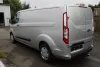 Ford Transit Custom 2.0 Cdti Airco Cruise Controle Touchscre Thumbnail 5