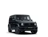 Mercedes-Benz G 63 AMG =NEW= Superior/Performance Гаранция Thumbnail 1