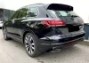 Volkswagen Touareg 3.0 TDI V6 4Motion =R-line= Panorama Гара Thumbnail 3