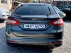 Ford Mondeo 2.0TDCI ST LINE ТОП СЪСТОЯНИЕ Thumbnail 6