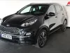 Kia Sportage 1,6 CRDI 100kW 7DCT Záruka až Thumbnail 2