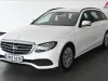 Mercedes-Benz Třídy E 2,0 220d 143kW 4Matic Záruka a Thumbnail 1