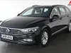 Volkswagen Passat 2,0 TDI 110 kW Business Záruka Thumbnail 1