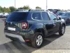 Nissan X-Trail 1.3 DIG-T AT...  Thumbnail 4