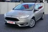 Ford Focus 1.0 EcoBoost Navi Tempomat...  Thumbnail 1