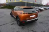 Peugeot 2008 1.2 PureTech Sitzheizung...  Thumbnail 2