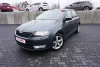 Skoda Rapid 1.2 TSI Bordcomputer USB...  Thumbnail 1