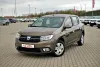 Dacia Sandero TCe 90 Automatik Navi...  Thumbnail 1