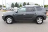 Dacia Duster 115 dCi Tempomat...  Thumbnail 2