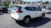 Nissan X-Trail 1.3 DIG-T AT...  Thumbnail 5