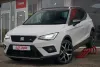 Seat Arona 1.0 TSI FR 2-Zonen-Klima...  Thumbnail 1