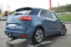 Citroen C4 Picasso 2.0 BlueHDi 150...  Thumbnail 4