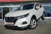 Nissan Qashqai 1.3 DIG-T...  Thumbnail 1