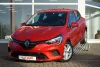 Renault Clio TCe 90 X-Tronic LED...  Thumbnail 1