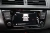 Skoda Fabia 1.0 TSI COMBI STYLE*TEMPOMAT*VOLL LED* Thumbnail 7