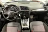 Audi Q5 2,0 TDI (DPF) quattro S tronic Business * Suomi-Auto Thumbnail 7