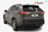 Toyota RAV4 Hybrid 2,5 AWD-i Style *ACC-i / JBL / Vetokoukku Thumbnail 2