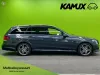 Mercedes-Benz E 220 220 BlueTec 4Matic A Premium Business / Panoraama / Juuri huollettu / ILS / Navi / Thumbnail 2