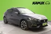 SEAT Leon 1,4 PHEV 204 eHybrid FR DSG / Panoraama / Keyless  Thumbnail 1