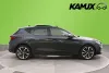 SEAT Leon 1,4 PHEV 204 eHybrid FR DSG / Panoraama / Keyless  Thumbnail 2