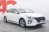 Hyundai Ioniq DCT Comfort WLTP - LADATTAVA HYBRIDI Thumbnail 7