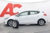 KIA Ceed 1,6 ISG EX 5D EcoDynamics - Lohkolämmitin & sisäp.  Thumbnail 2