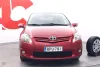 Toyota Auris 1,6 Valvematic Style Edition 5ov - Xenon / Lohk Thumbnail 8