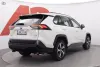 Toyota RAV4 Hybrid 2,5 AWD-i Active Plus Charged Edition - T Thumbnail 5