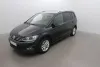 Volkswagen TOURAN 1.6 TDI 115 CONFORTLINE DSG7 Thumbnail 2