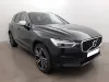 Volvo XC60 D5 ADBLUE 235 ADW R-DESIGN GEARTRONIC 8 Thumbnail 1