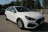 Hyundai i30 1.6 CRDi Thumbnail 3