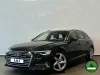 AUDI A6 Thumbnail 1