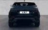 LAND ROVER Range Rover Evoque RR Evoque 2.0D I4 204 CV AWD A Thumbnail 4