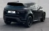 LAND ROVER Range Rover Evoque RR Evoque 2.0D I4 204 CV AWD A Thumbnail 5