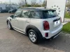 MINI Mini Countryman Mini Cooper Business Countryman Thumbnail 4