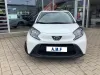 TOYOTA Aygo Con. 1.0 VVT-i 72 CV 5p. x-play MMT Thumbnail 2