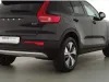 VOLVO XC40 D4 AWD Geartronic Momentum Thumbnail 6