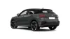 AUDI Q2 30 TDI S tronic S line Edition Thumbnail 4