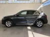 AUDI Q5 40 TDI 204CV qu. S tr. Business Adv. Thumbnail 4