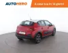 CITROEN C3 BlueHDi 75 S&S Shine Thumbnail 5