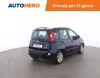 FIAT Panda 1.0 FireFly S&S Hybrid City Life Thumbnail 5