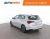 FIAT Tipo 1.6 Mjt S&S 5p. Lounge Thumbnail 4