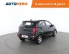 KIA Picanto 1.0 12V 5p. Urban Thumbnail 5