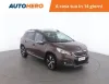 PEUGEOT 2008 1.6 e-HDi 92 CV S&S Allure Thumbnail 6