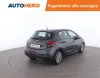 PEUGEOT 208 BlueHDi 75 5p. Active Thumbnail 5