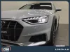 Audi A4 40 Tdi 190 Quattro S-Tronic Thumbnail 4